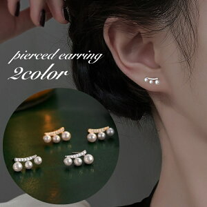  sAX X^bhsAX fB[X  ANZT[ p[ 3A tFCNp[ CXg[ LL ؂₩ i   ꂢ  킢 ig f