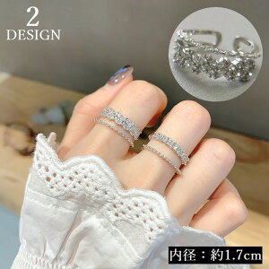  I[vO w t[TCY fB[X ANZT[ CXg[ rW[ _u 2A Vv i ؚ t@bVO Vo[J[ CO  