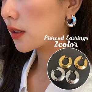  t[vsAX fB[X ANZT[ O T[N Eh ~   ܂ꎮ Vv i 傫 JWA tH[} v[g Mtg 蕨 j LO a 