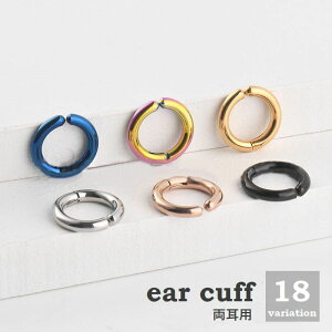  C[Jt p 2Zbg Y fB[X jp p ANZT[ mz[sAX Ȃ t[v ^bN ^J[   v[g Mtg 