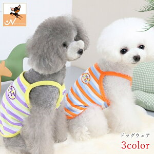  ybgpL~\[ ybgpgbvX ^ ^ Ck lR L  ybgEFA hbOEFA m[X[u Ȃ S hJ  {[_[ ܂ Jt 킢 