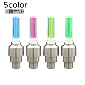  Cg ouCg 2Zbg ] oCN dr LED ƌ ^Cou  S΍ CG[ u[ sN O[ Jt TCNO [hoCN }Ee