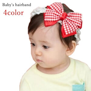  wAoh xr[ LbY ̎q wAANZT[ t@bVG { [X 傫  `FbN sN bh ubN Vv JWA 킢 L[g v[