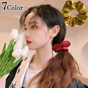  VV fB[X wAANZT[ wAS   ܂Ƃߔ wAAW n Vv 킢  i ItBX ig fC[ cq |j[e[ 