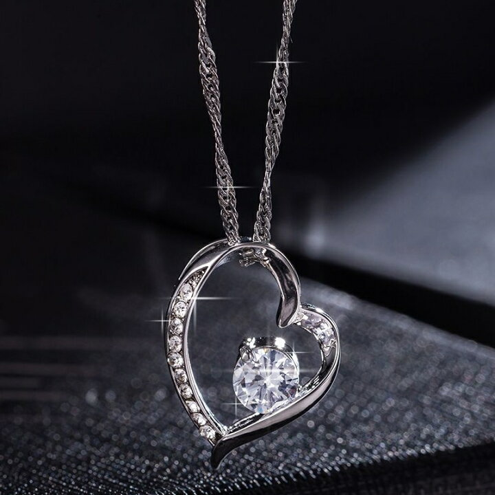 一粒パールネックレス レディース パール ネックレス 一粒 パールネックレス カジュアル 真珠ネックレス 結婚式 普段使い 18KRGP フォーマル ピンクゴールド 真珠 18金 18k コーティング チェーン シンプル おしゃれ かわいい 誕生日 女性 プレゼント プチプラ | 女性の ...