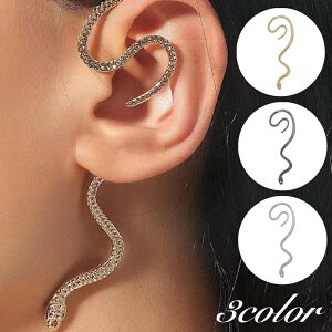  C[Jt C[Nbv Pi Ўp p fB[X  Y j ANZT[  wr ւ ݊ 傫 Vo[J[ S[hJ[ ubN iD 