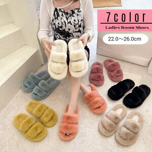  [V[Y Xbp fB[X  C  T_^  OJ _uXgbv ӂӂ  tFCNt@[ 킢 H ~