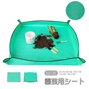  |pV[g veBOV[g AւpV[g K[fjO}bg gC h h~ Еt炭 ^ъyX RpNg ܂ lXibv{^ |Ob