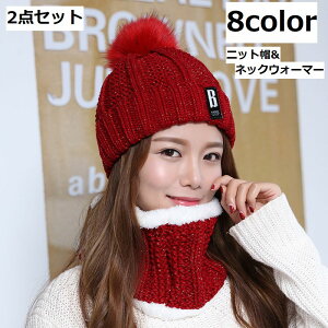  jbgX lbNEH[}[ 2_Zbg Xq }t[ Zbg fB[X  t@bV t@bVG {{ Lbv ΍ h΍ Vv JWA 