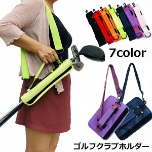  StNuz_[ NuP[X NuL[ |  eB[[ K h RpNg g y ^ }WbN e[v