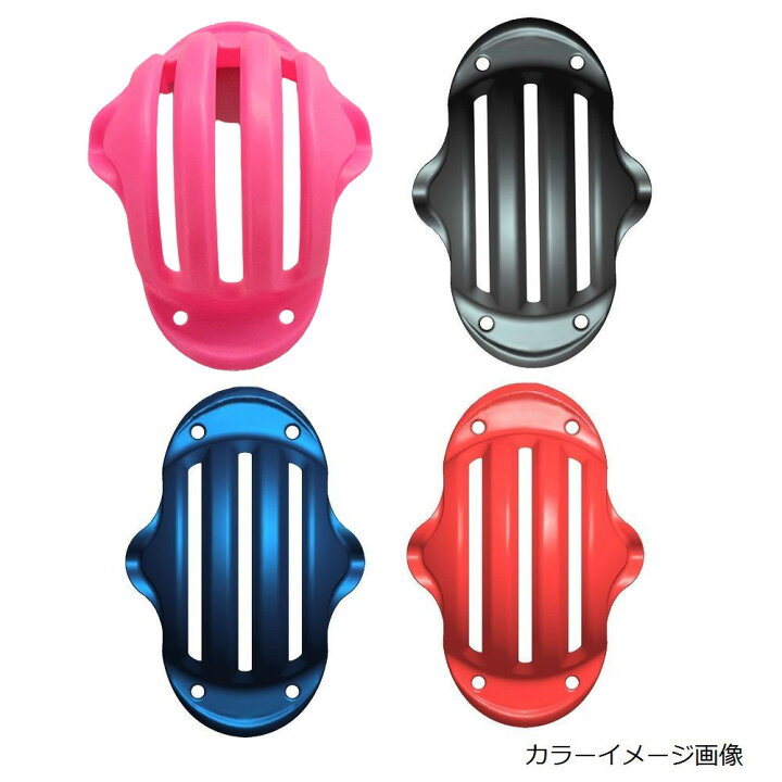 送料無料 ボールライナー テンプレート ゴルフ用品 ゴルフグッズ 半円 直線 三本ライン ゴルフボール マーキング パター練習 ショットライン シンプル Plus Nao ゴルフ マーカー カップ パター パッティング テンプレート ボールライナー