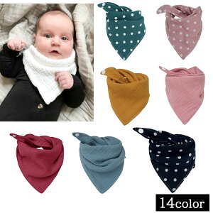  X^C 悾ꂩ xr[ Ԃ j̎q ̎q K[[ Xibv{^ xr[X^C o_iX^C OpX^C  n