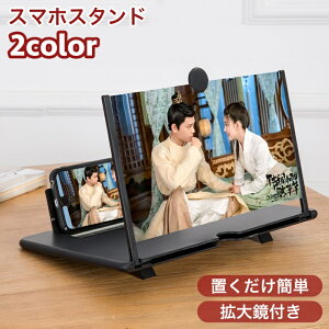  X}zX^h g勾 XN[g uȒP ܂肽ݎ ^ 16C` A RpNg px fg [yX^h Y[XN[ ʊg g僌Y 