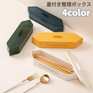  {bNX Jg[P[X [{bNX Wt t rt Lb`pi  NA  n Vv Xv[ tH[N  [  Lb`