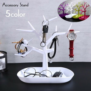  ANZT[X^h fBXvCX^h c[^  WG[X^h  lbNX[ sAX[ uXbg[ O[ L[bN ANZT[P[X 