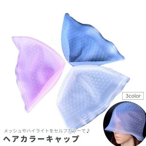  wAJ[Lbv j[ht tbNt VR J[O wAPA ѐ߃Lbv bV nCCg u[` ZtJ[ 