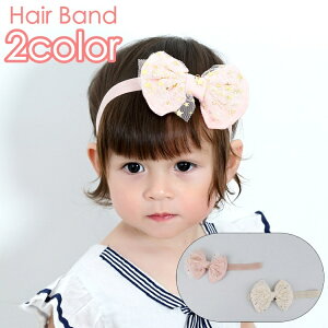  wAoh wAANZT[ wbhoh qp xr[ Ԃ LbY ̎q { bV X^[  Vv  킢 ig o j n[to[X