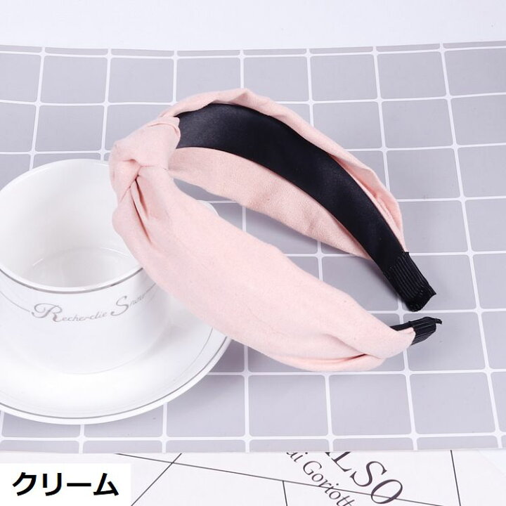 楽天市場】送料無料 カチューシャ レディース 女性 ヘッドバンド ヘアバンド リボン スエード 太め 幅広 ワイド ヘアアクセサリー ヘッドアクセサリー 髪飾り シンプル 無地 : Plus Nao 楽天市場】送料無料 カチューシャ レディース 女性 ヘッドバンド ヘアバンド リボン スエード 太め 幅広 ワイド ヘアアクセサリー ヘッドアクセサリー 髪飾り シンプル 無地 : Plus Nao