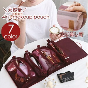  σ|[` }`|[` e 4in1 O\ ֗ @\I d؂ t@Xi[ }WbN e[v bV ϕi[ ϕi gx|[` s|[`  Vv f