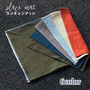  `}bg `}bg e[u}bg ` 40×29cm Vv PF n z i` 킢 􂦂 `NX z ӂ zitL Lb`}bg Lb`