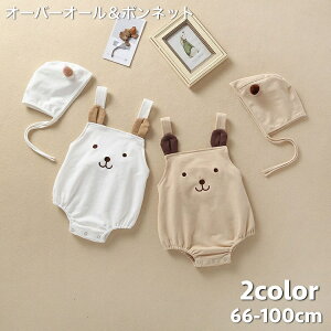  I[o[I[ Xq {lbg 2_Zbg p[X Tybg q Ԃ xr[ ̎q j̎q m[X[u Ȃ t Aj}  ҉{^ Vv q x