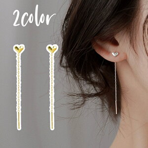  sAX AJsAX fB[X ANZT[ p `F[ n[g S[hJ[ Vo[J[ h    LO a v[g 蕨 M