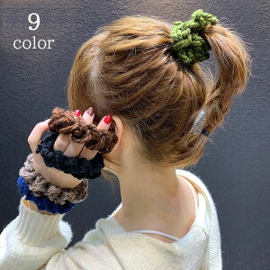  VV fB[X  wl wAANZT[ wAS S ю ܂Ƃߔ  wAAW ubN ItzCg n 킢  JWA Vv