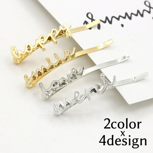  wAs wAANZT[ fB[X p LbY p Vo[J[ S[hJ[   킢  Vv L[g t@bV ̎q qp 