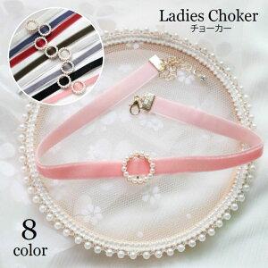  `[J[  lbNX fB[X ANZT[ tFCNp[ T[N ~` xA AWX^[t p wlp   v[g a 蕨 LO