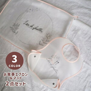  HGv }bg 2_Zbg xr[pi Ԃ O| H RpNg[ h |Pbg Xibv{^ 킢 