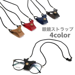  ዾXgbv ߂˃Xgbv lbNXgbv U[ tFCNU[ h~ {^ Vv Y fB[X jZbNX jp ዾ Klp TOX