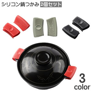   2Zbg nhNbv w~g Lb`~g VR Nbv 􂢉 ~ ݂͂₷ ϔM hM fM PF Vv  Lb`ObY Lb