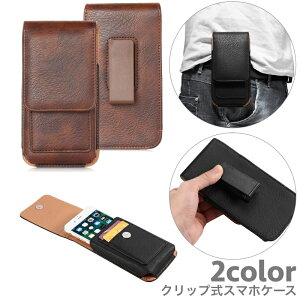  X}zP[X xg|[` X}z|[` EGXg|[`^ c^ Nbv U[ J[h[ }OlbgJ Y   Vv Ԃ s Ɨp j