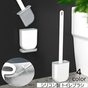  gCuV gCpi VR P[Xt Ǌ| u X RpNg zCg  n _炩 Vv  sN u[ O[