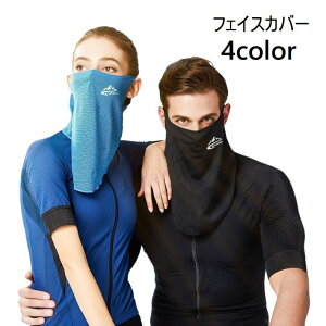  tFCXJo[ tFCX}XN lbNJo[ jp jZbNX fB[X Y | Ăh~ O΍ ubN UV΍  悯  S p X|[c ^ 