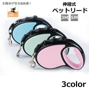  Lk[h ybgpi ybgObY  Ck 3m 5m 莮 UR [V Ђ Vv o