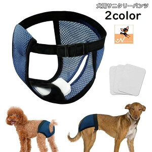  pTj^[pc pc }i[pc pbht ybgpi ^ ^ hbOEFA ybgEFA Vv n bV ʋC obN ybgObY  C