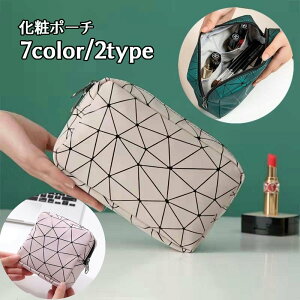  σ|[` CN|[` RX|[` U[ h ^ g s gx  e RpNg ~j y