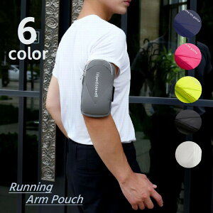  jO|[` A[|[` X}zz_[ A[z_[ h Y fB[X jp X|[cpi A[obO A[oh X}z|[` WMO TCN