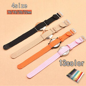  rvpxg xg ւxg Y fB[X jZbNX tւ   