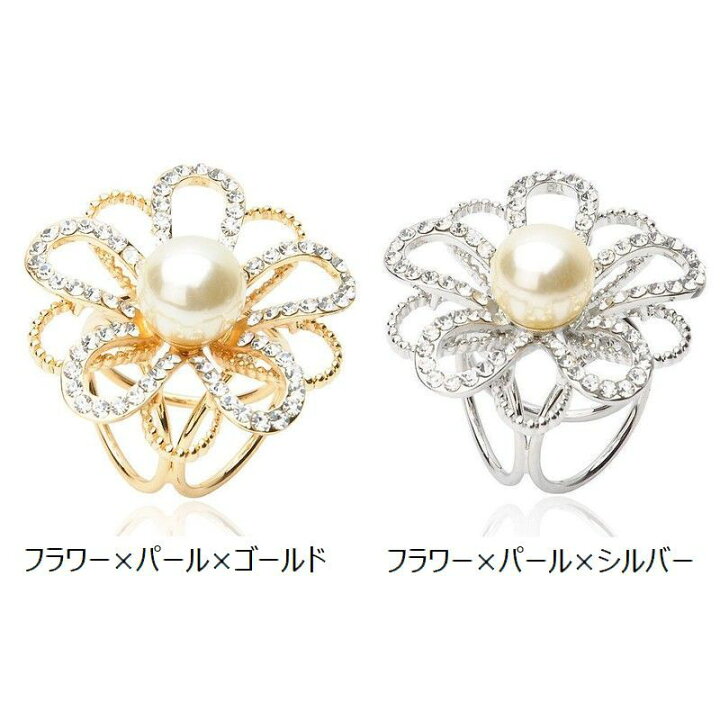 楽天市場】送料無料 スカーフリング スカーフ留め 留め具 アクセサリー  