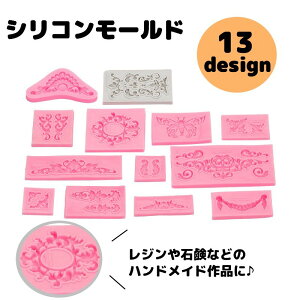  VR[h nhCh |pi  H X DIY  A}bNXo[ Ό Lh  Sy W 