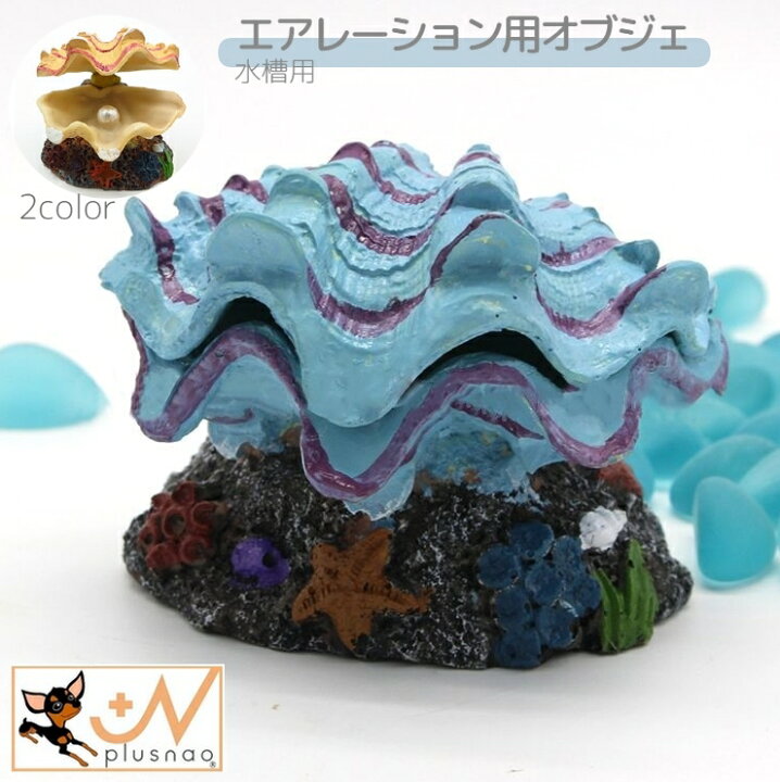 楽天市場】送料無料 アクアリウム用品 水槽用品 エアレーション用 