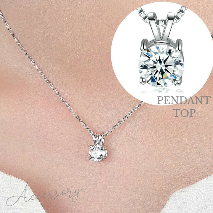 楽天市場】送料無料 ペンダントトップ ペンダントヘッド ネックレス  