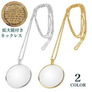  lbNX [y g勾 5{ jp fB[X Y y_g ANZT[  | ~` T[N jZbNX Vv Ǐ V  ֗ ̓ ̓ v