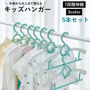  nK[ Lk 5{Zbg 5{g LbYnK[ xr[ WjA l pi  [ N[[bg[ 킢