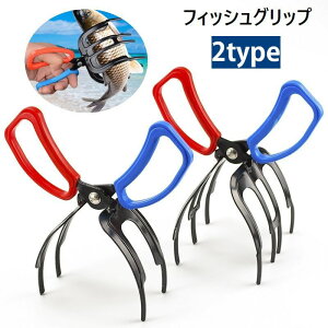  tBbVObv tBbVLb`[ ނp ͂  nT~^ 2 3  ΂  ދ ނ ނ tBbVO