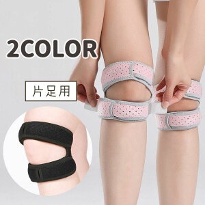  GT|[^[ 1 Бp j[pbh X|[cT|[^[ }WbN e[v Lk ߉\ ی ʋC ^ jO  j