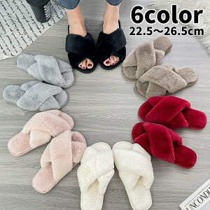  [V[Y Xbp fB[X {A  g ӂӂ   _炩 ₦΍ h JWA  킢 Vv ig p wlp  x