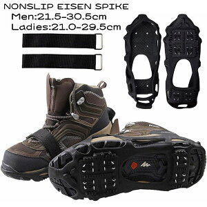  AC[ Xm[XpCN 񂶂 fB[X Y ~ ]|h~ ȒP y 24{ C g oR ᓹ AEghA